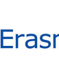 Program Erasmus+ pomáhá mladým lidem Program Erasmus+ pomáhá mladým lidem