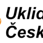 Ukliďme Česko s Farní charitou Ukliďme Česko s Farní charitou