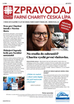 Zpravodaj FCHCL_září 2015.pdf