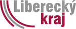 logo_Liberecky_kraj