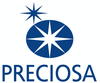 preciosa