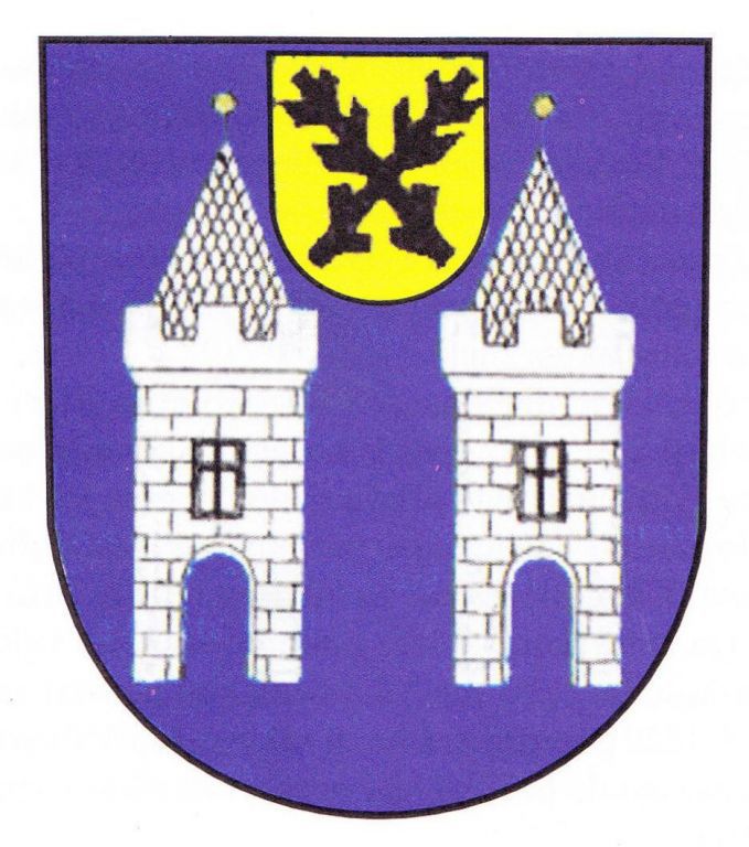 zákupy