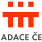 Nadace ČEZ podpořila Startér Nadace ČEZ podpořila Startér