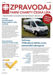 Zpravodaj FCHCL_únor 2016_web.pdf