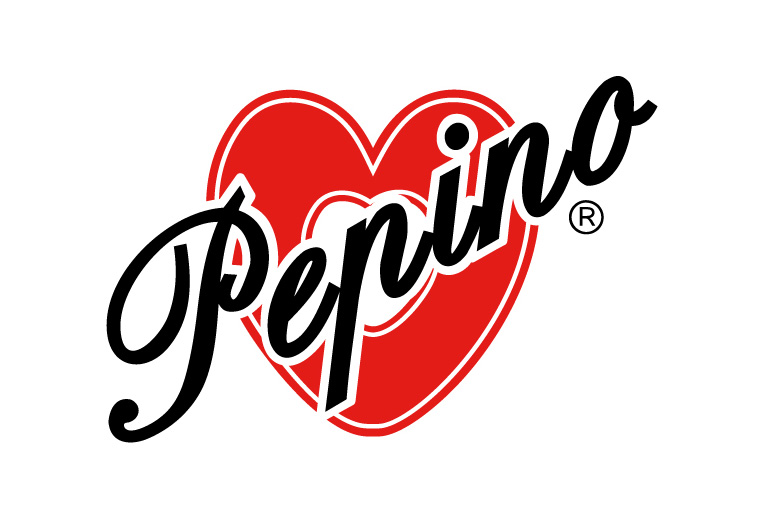 Pepino