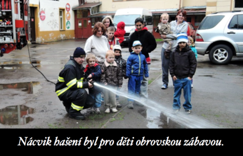 Snímek obrazovky 2016-06-17 v 11.00.02