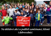 Snímek obrazovky 2016-06-17 v 13.16.29