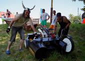 DSC02191
