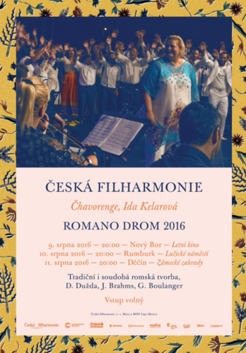 ROMANO