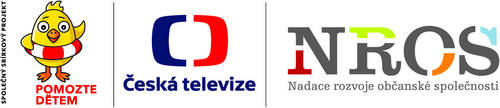Kuře logo