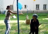 DSC03193