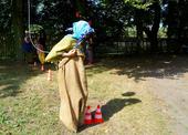 DSC03214