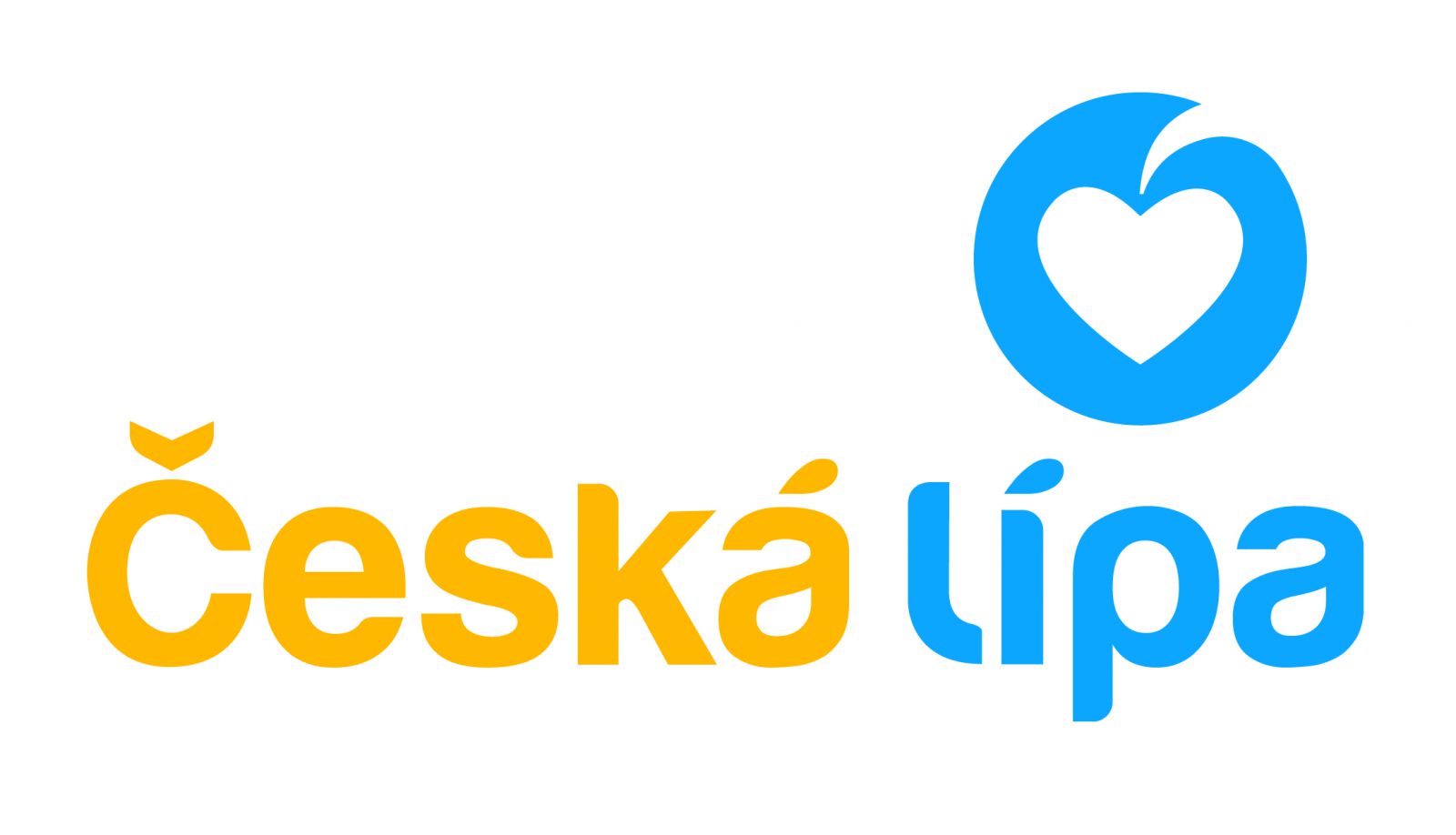 Logo ČL