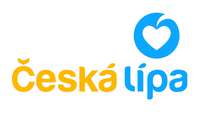 Logo ČL