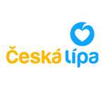 LOGO ČL