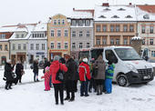 CEV_5096