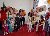 DSC04445