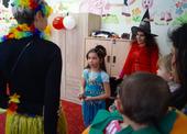 DSC04450