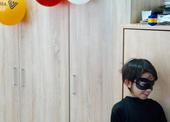 DSC04452
