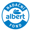 NF Albert