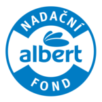 NF Albert