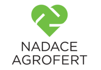 nadace agrofert