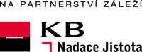 KB Nadace Jistota