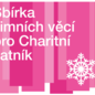 Zima je tu a šatník postrádá ošacení