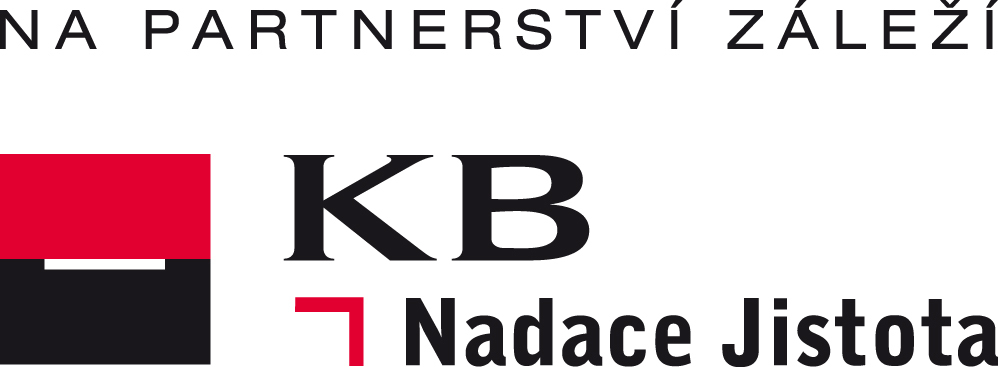 KB Jistota