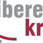 Liberecký kraj podpořil služby Charity nemalou částkou Liberecký kraj podpořil služby Charity nemalou částkou