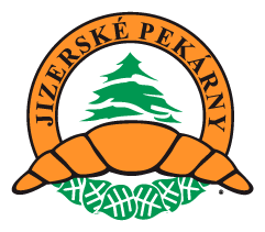 Pekárny logo