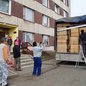 Lůžkoviny zdarma od Kamýk Daunen