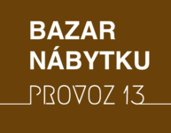 Bazar nábytku