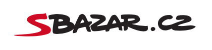 Sbazar